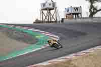 Laguna-Seca;event-digital-images;motorbikes;no-limits;peter-wileman-photography;trackday;trackday-digital-images